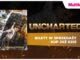 Uncharted film multikino