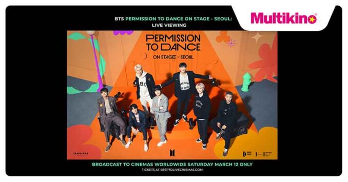 BTS-Permission-to-Dance-on-Stage Multikino