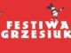 Festiwal Grzesiuka 2022