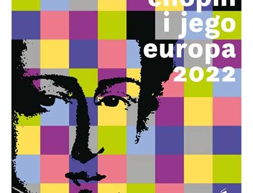 18. Festiwal Chopin i jego Europa