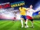 XIII Mistrzostwa Polski Dzieci z Domów Dziecka w piłce nożnej