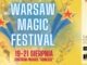 Warsaw Magic Festiwal 2022