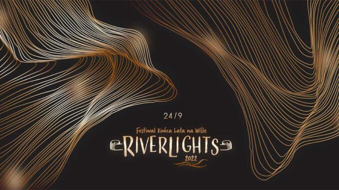 Riverlights 2022