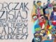 Festiwal-Teatrów-dla-Dzieci-i-Młodzieży-KORACZAK 2022