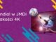 Obejrzyj w JMDI XXII Mistrzostwa Świata w Piłce Nożnej 2022 w Katarze