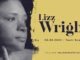 Koncert Lizz Wright Warszawa