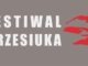 Festiwal Grzesiuka 2023