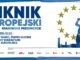 Piknik Europejski na Krakowskim Przedmieściu 2023