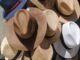 Jak nosić męski kapelusz Panama