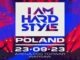 I AM HARDSTYLE Warszawa