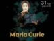 Musical MArie Curie