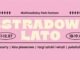 Estradowe Lato w Multimedialnym Parku Fontann