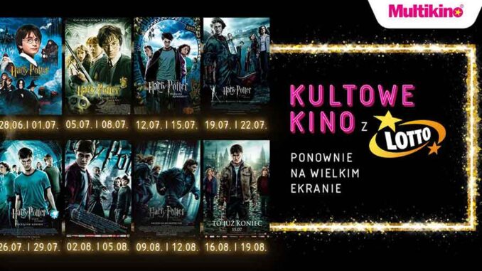 Lato-z-Harrym-Potterem-w-Multikinie Lato z Harrym Potterem