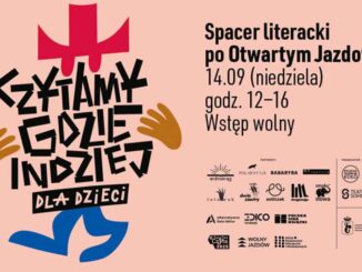 Czytamy gdzie indziej 2025