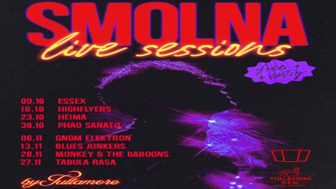 SMOLNA-LIVE-SESSIONS