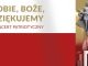 Koncert Tobie Boże dziękujemy