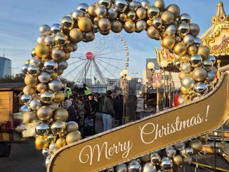 Najciekawsze atrakcje w weekend