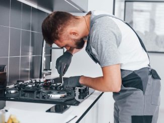 serwis AGD z Bydgoszczy