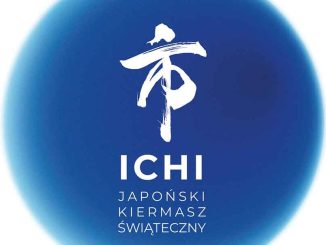 JAPOŃSKI KIERMASZ ŚWIĄTECZNY 2025