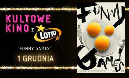 kultowe produkcje w Multikinie