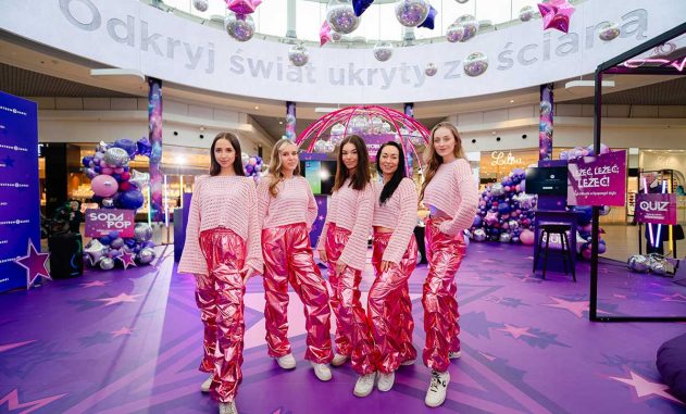 Finał Ferii w rytmie K-POP