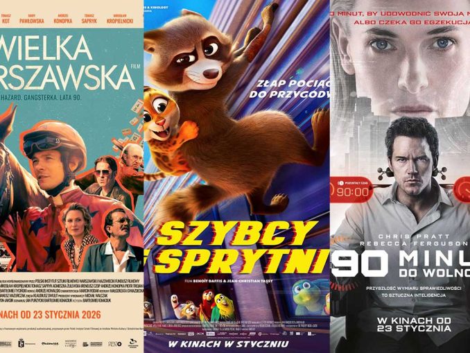 premiery multikino