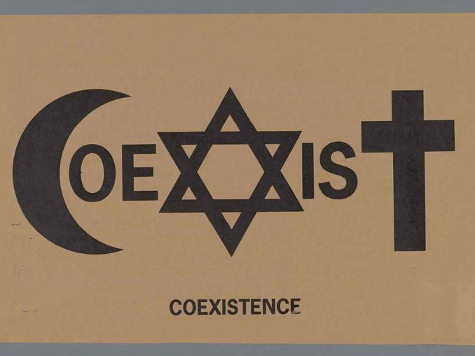 Muzeum Plakatu w Wilanowie wraca w nowej odsłonie