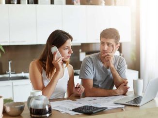 Na co zwrócić uwagę przy wyborze firmy świadczącej usługi doradztwa podatkowego