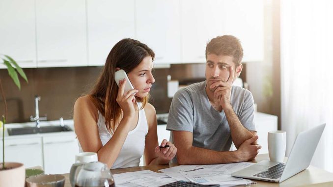 Na co zwrócić uwagę przy wyborze firmy świadczącej usługi doradztwa podatkowego