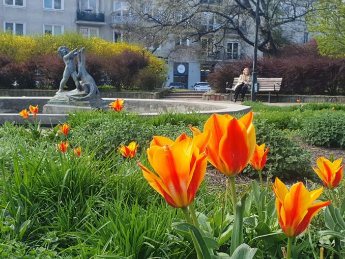 28-29 marca 2026 Warszawa