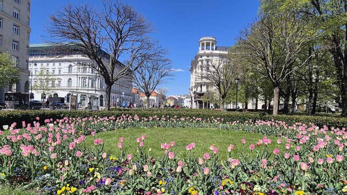 wydarzenia kulturalne warszawa